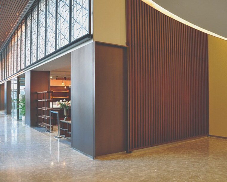 Room, m3m-golf-estate-fairway-east 5 Bedroom 5900 Sq.Ft. Apartment In Sector 65 Gurgaon 8868347