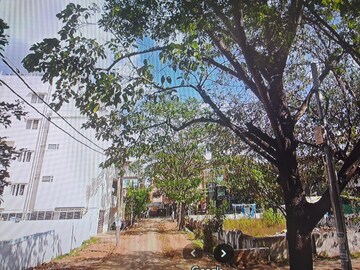  Plot For Sale in Akshayanagar