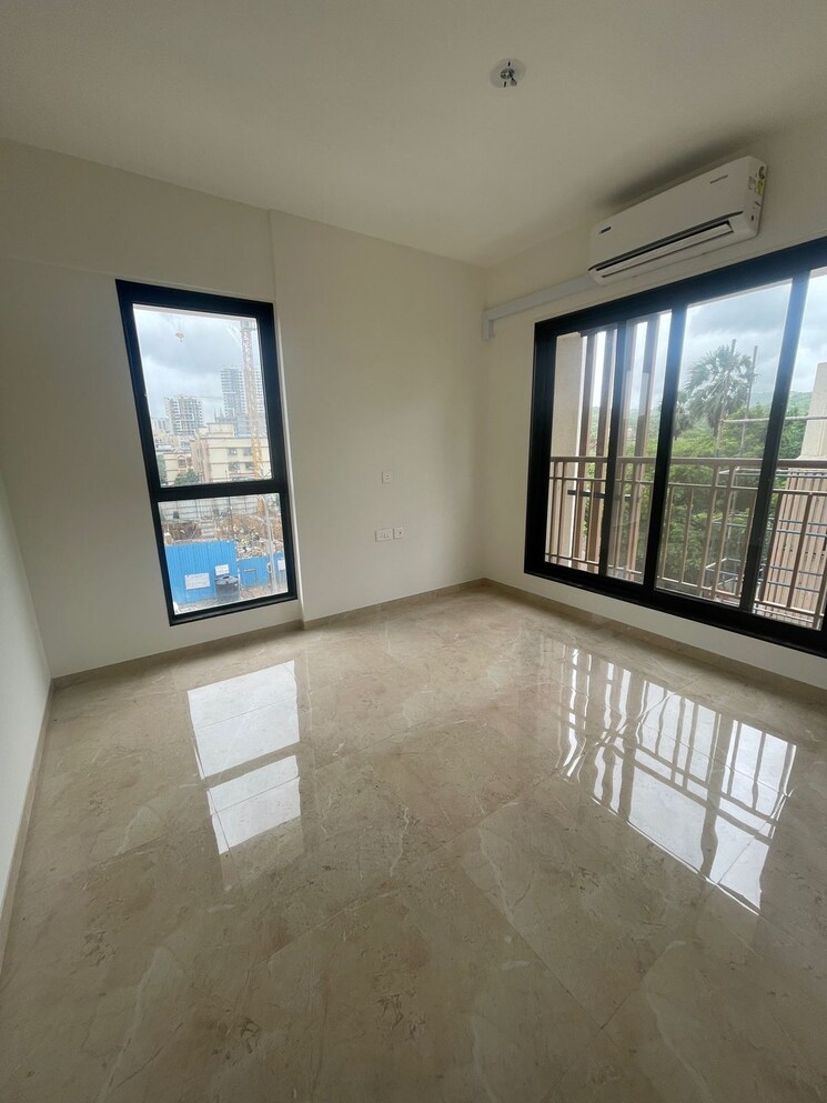 Room, micl-aaradhya-highpark 1 Bedroom 399 Sq.Ft. Apartment In Mira Road Thane 8868336