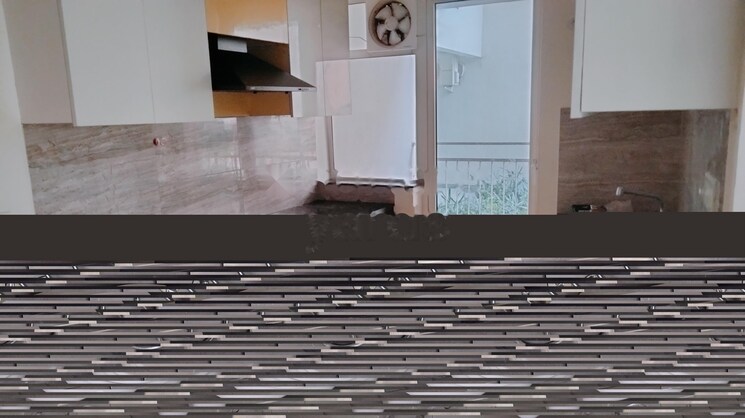 Bedroom, rustomjee-erika 2 Bedroom 615 Sq.Ft. Apartment In Bandra East Mumbai 8868332