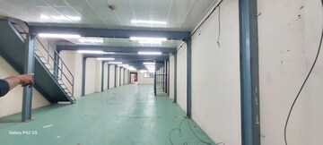  Warehouse For Rent in Vasai East