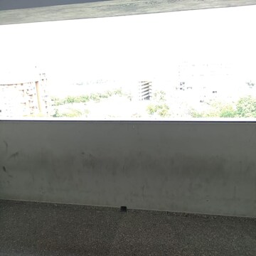 Furnished Amenities in  Office Space at Thaltej – for Rent