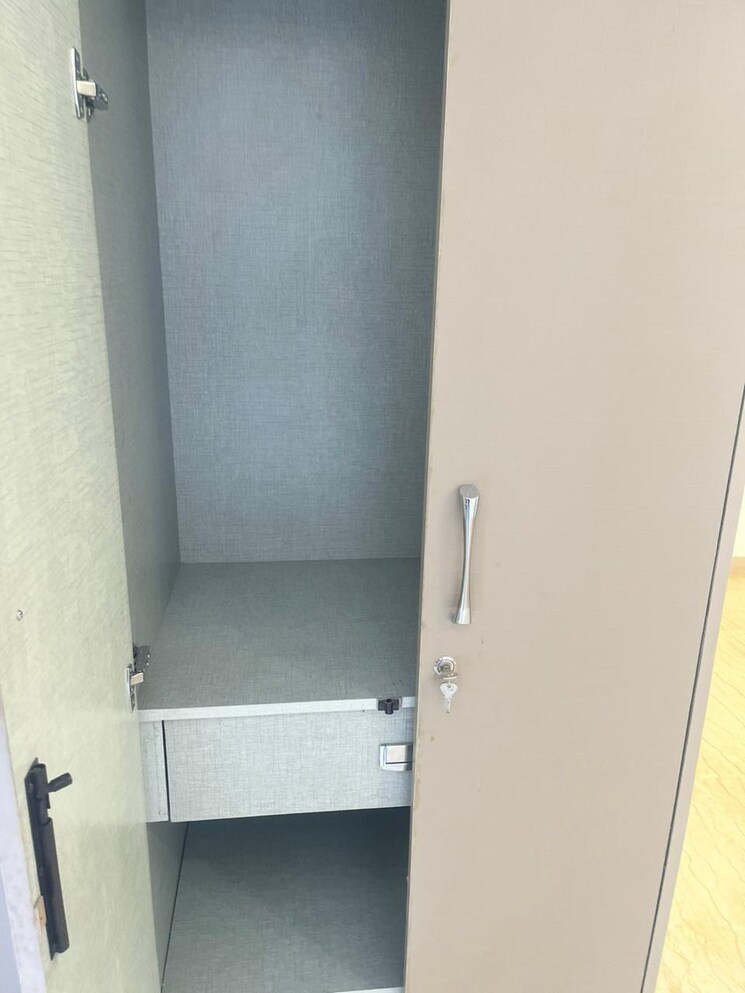 undefined, malviya nagar 2 Bedroom 900 Sq.Ft. Builder Floor In Malviya Nagar Delhi 8868366