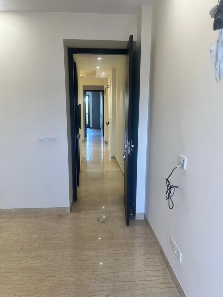 Room, malviya nagar 2 Bedroom 900 Sq.Ft. Builder Floor In Malviya Nagar Delhi 8868366