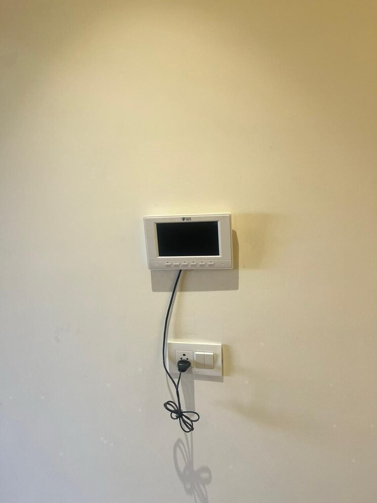 undefined, malviya nagar 2 Bedroom 900 Sq.Ft. Builder Floor In Malviya Nagar Delhi 8868366