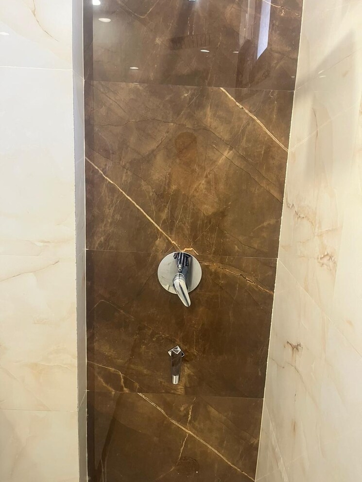 undefined, malviya nagar 2 Bedroom 900 Sq.Ft. Builder Floor In Malviya Nagar Delhi 8868366