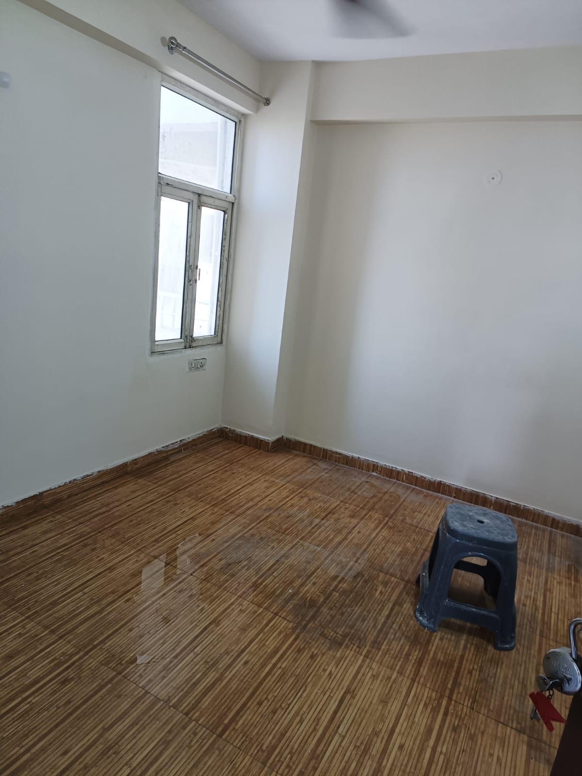 2 BHK 660 Sq.Ft. Apartment in Migsun Vilaasa