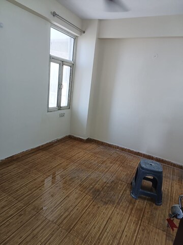 2 BHK Apartment For Rent in Migsun Vilaasa, Eta Ii Greater Noida