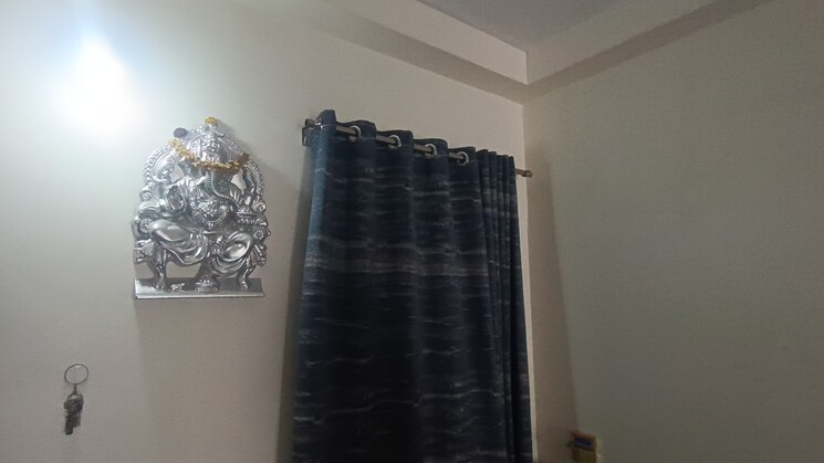 undefined, cybercity-rainbow-vistas-rock-gardens 3 Bedroom 1560 Sq.Ft. Apartment In Hi Tech City Hyderabad 8868376