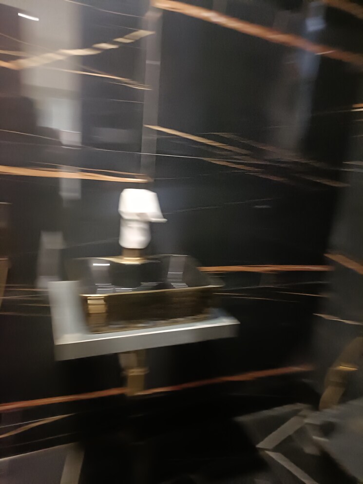 undefined, jay prakash nagar 2 Bedroom 600 Sq.Ft. Apartment In Jay Prakash Nagar Mumbai 8868445