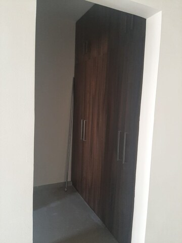 Building Lobby in 6 BHK Independent House at Sector 46 – for Sale