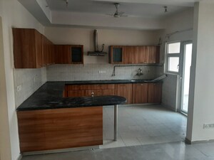 Kitchen in 6 BHK Independent House at Sector 46 – for Sale