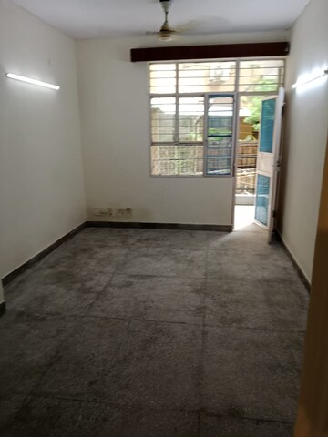 1 BHK Apartment For Rent in Ip Extension