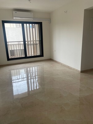 Room in 2 BHK Apartment at MICL Aaradhya Highpark, Mira Road – for Sale