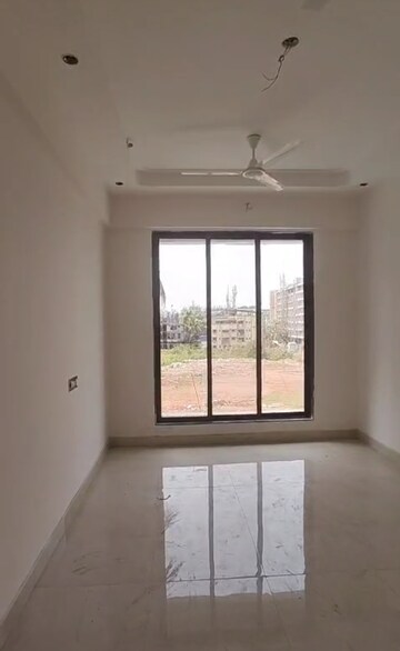 Room in 1 BHK Apartment at Nalasopara West – for Sale