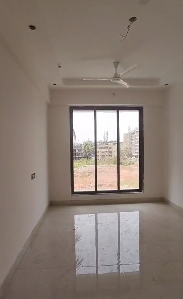 Room, nalasopara west 1 Bedroom 450 Sq.Ft. Apartment In Nalasopara West Palghar 8868426