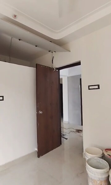 Room in 1 BHK Apartment at Nalasopara West – for Sale
