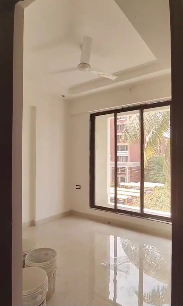 Room, nalasopara west 1 Bedroom 450 Sq.Ft. Apartment In Nalasopara West Palghar 8868426