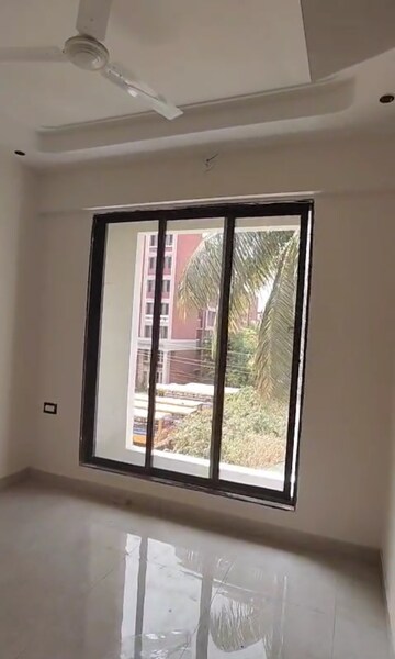 Room in 1 BHK Apartment at Nalasopara West – for Sale