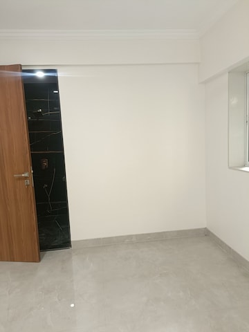 Room in 2 BHK Apartment at Jay Prakash Nagar – for Sale