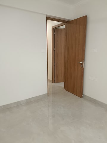Room in 2 BHK Apartment at Jay Prakash Nagar – for Sale