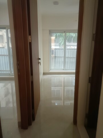 Room in 2 BHK Apartment at Jay Prakash Nagar – for Sale