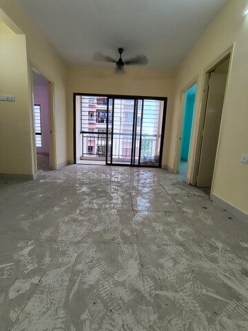 2 BHK Apartment For Rent in DTC Southern Heights, Joka