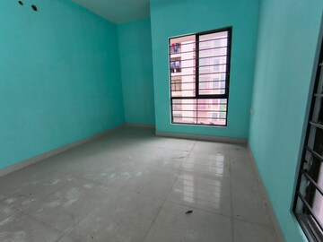 Room in 2 BHK Apartment at DTC Southern Heights, Joka – for Rent