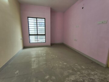 Room in 2 BHK Apartment at DTC Southern Heights, Joka – for Rent