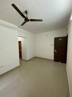 2 BHK 640 Sq.Ft. Apartment in DB Orchid Ozone
