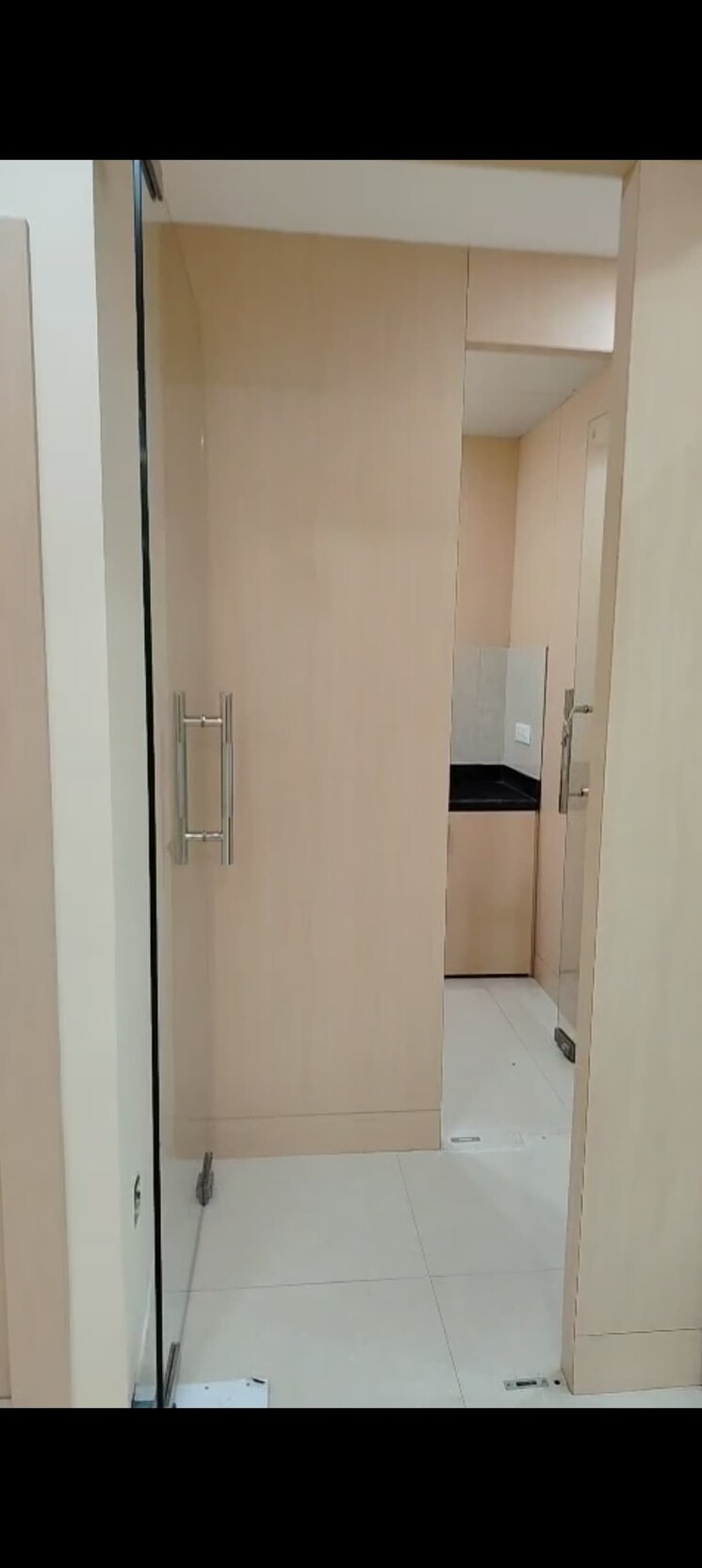 Floor Plan, mani-casadona Commercial Office Space 4020 Sq.Ft. In New Town Kolkata 8868430