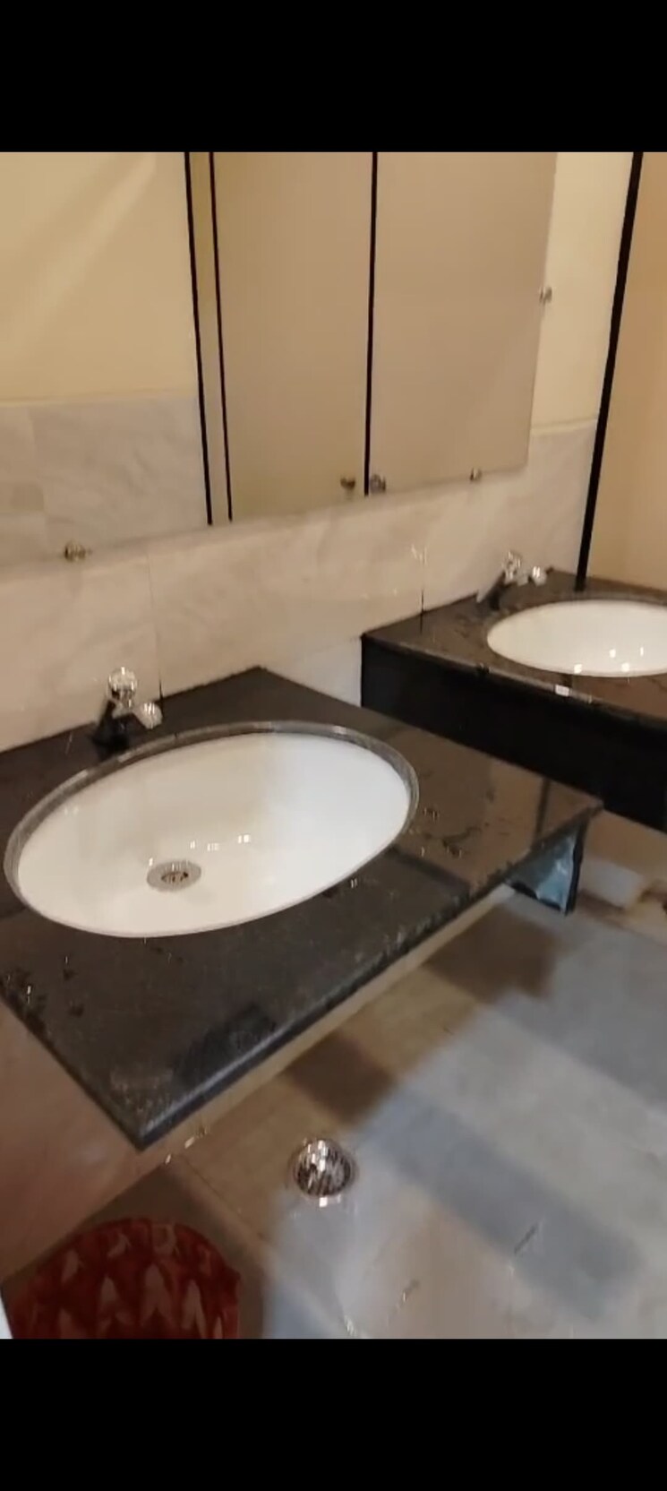 Floor Plan, mani-casadona Commercial Office Space 4020 Sq.Ft. In New Town Kolkata 8868430