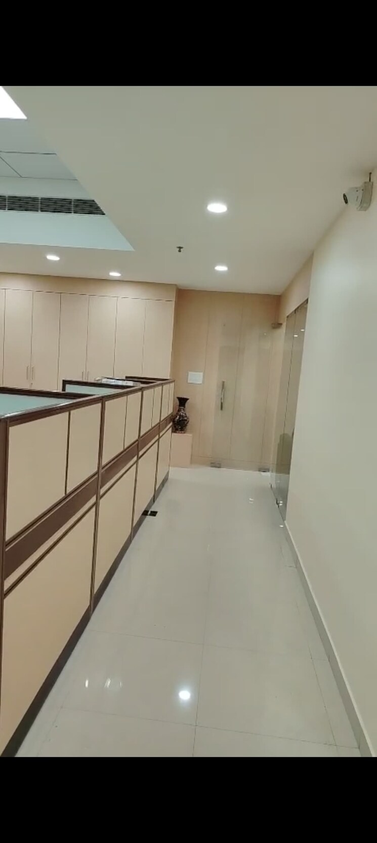 undefined, mani-casadona Commercial Office Space 4020 Sq.Ft. In New Town Kolkata 8868430