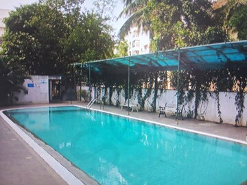 3 BHK Apartment For Sale in Klassik Benchmark, Bannerghatta Road