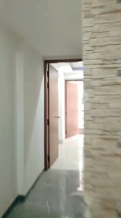 1 BHK + Extra Room Builder Floor For Sale in Mehrauli 