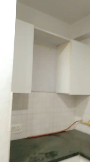 Bathroom in 1 BHK Builder Floor at Mehrauli – for Sale