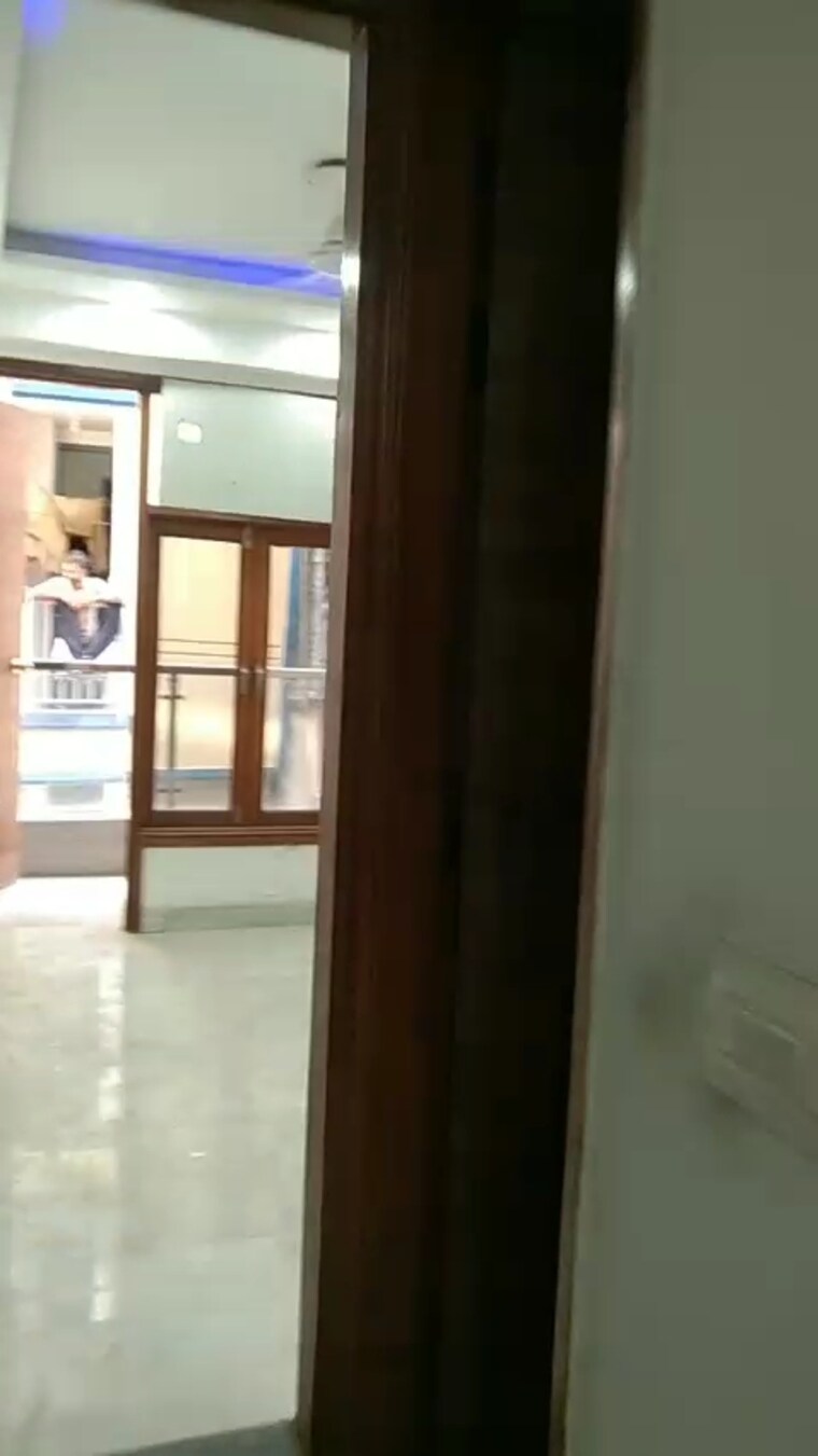 undefined, mehrauli 1 Bedroom 550 Sq.Ft. Builder Floor In Mehrauli Delhi 8868458