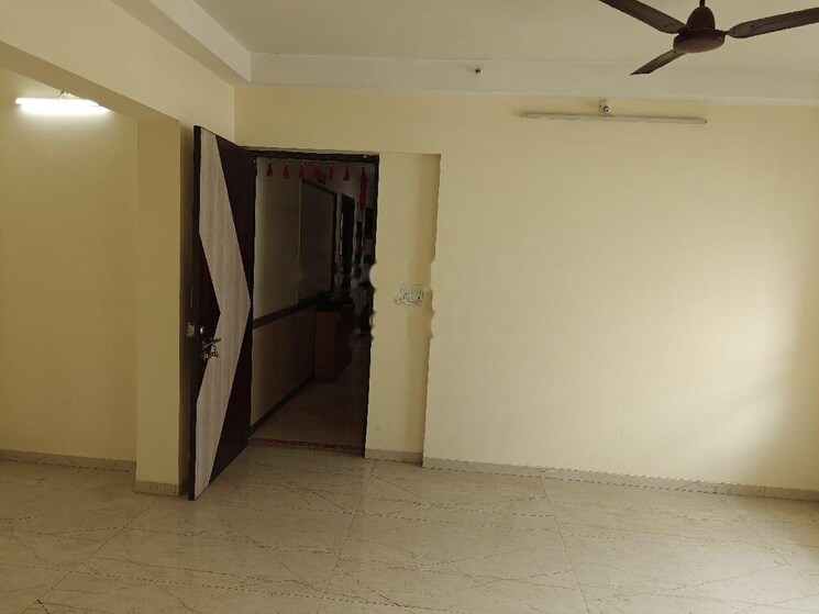 Room, srishti-solitaire 3 Bedroom 849 Sq.Ft. Apartment In Bhandup West Mumbai 8868420