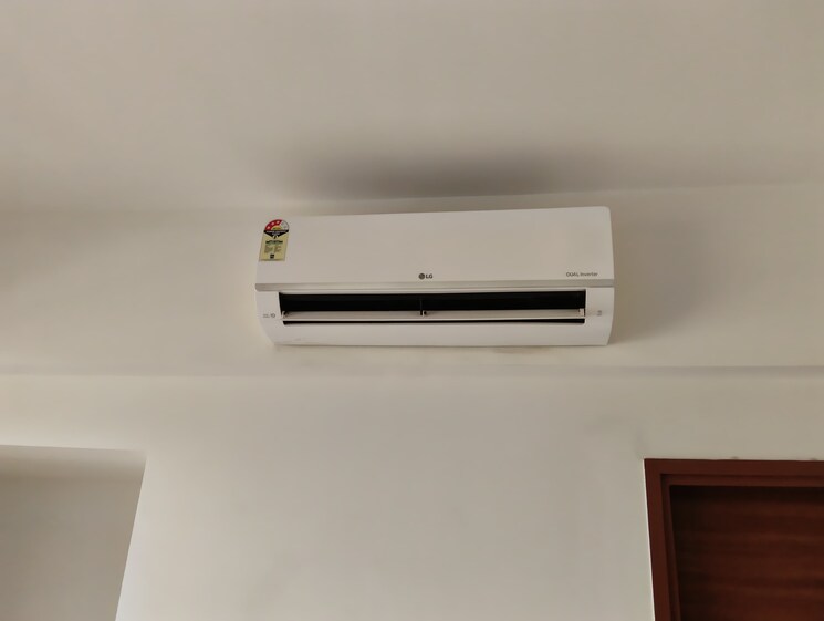 undefined, godrej-meridien 3 Bedroom 1855 Sq.Ft. Apartment In Sector 106 Gurgaon 8868465