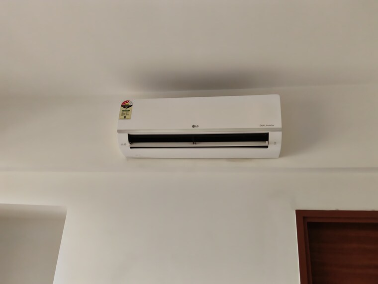 undefined, godrej-meridien 3 Bedroom 1855 Sq.Ft. Apartment In Sector 106 Gurgaon 8868465