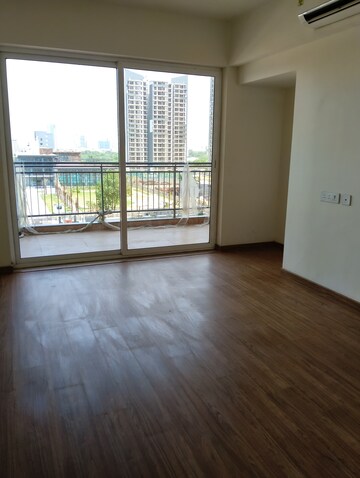 Room in 3 BHK Apartment at Godrej Meridien, Sector 106 – for Sale