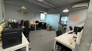 2 BHK Apartment For Sale in Lunkad Zodiac, Viman Nagar