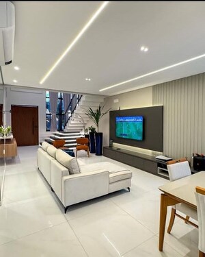 3.5 BHK Builder Floor For Sale in Sector 23