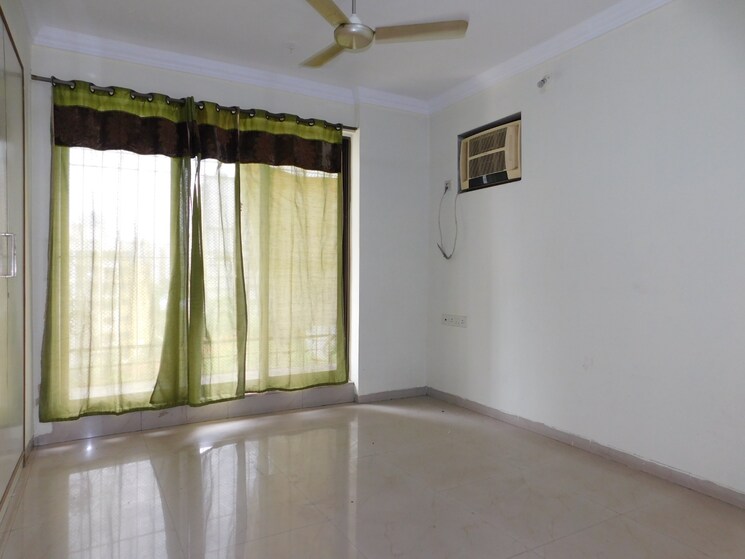 Room, iris-villa 3 Bedroom 1150 Sq.Ft. Apartment In Chembur Mumbai 8868034