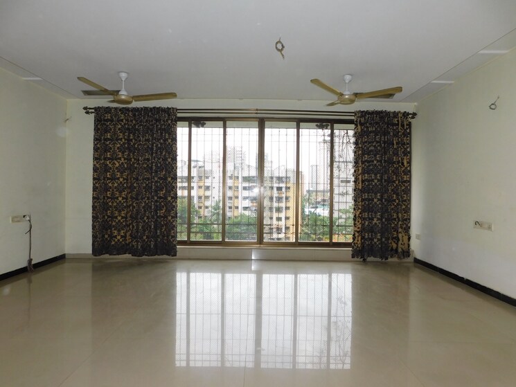 Room, iris-villa 3 Bedroom 1150 Sq.Ft. Apartment In Chembur Mumbai 8868034