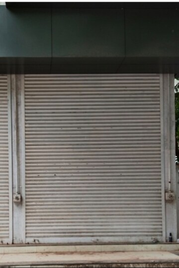  Shop For Rent in Baner