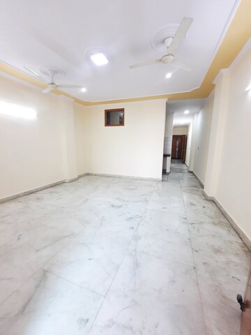 2 BHK Builder Floor For Rent in Malviya Nagar