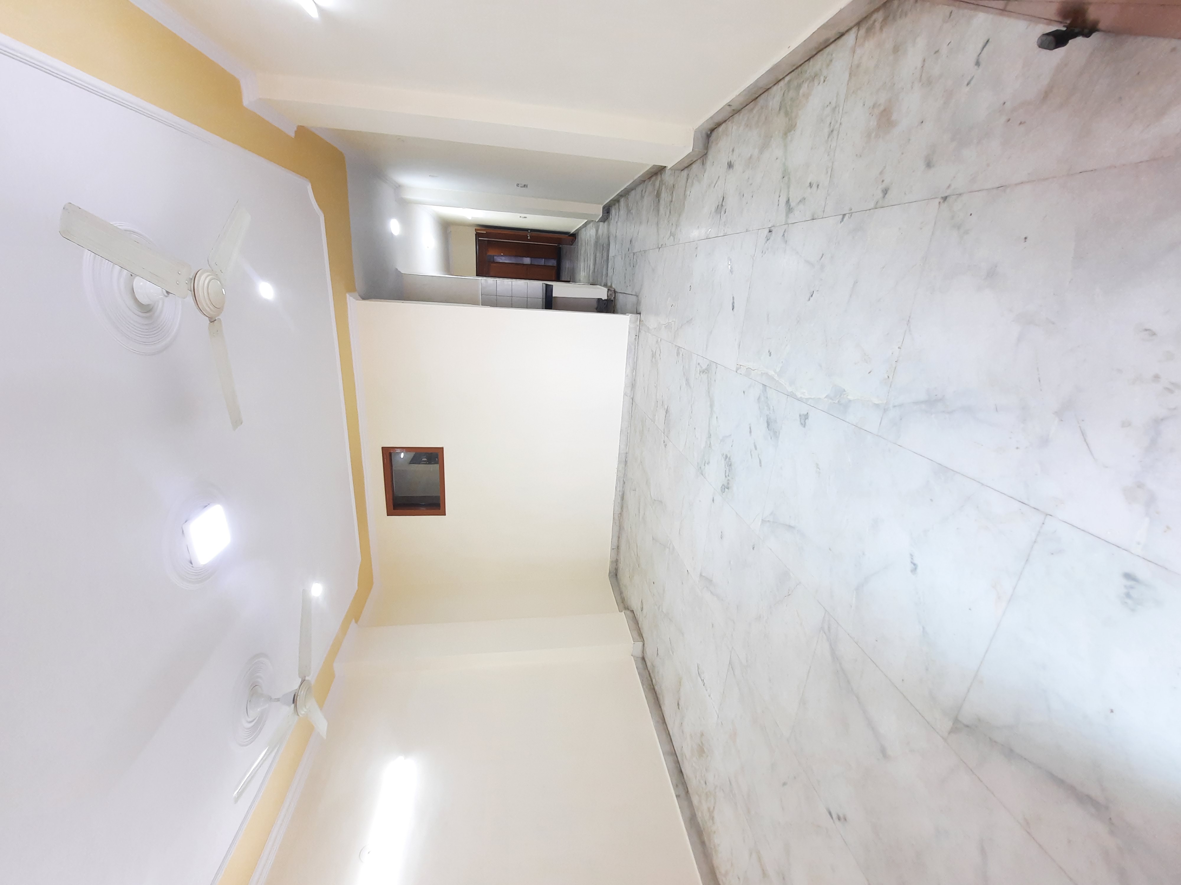 2 BHK Builder Floor For Rent in Malviya Nagar 