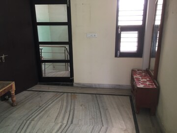 Room in 2 BHK Independent House at Jagatpura – for Rent