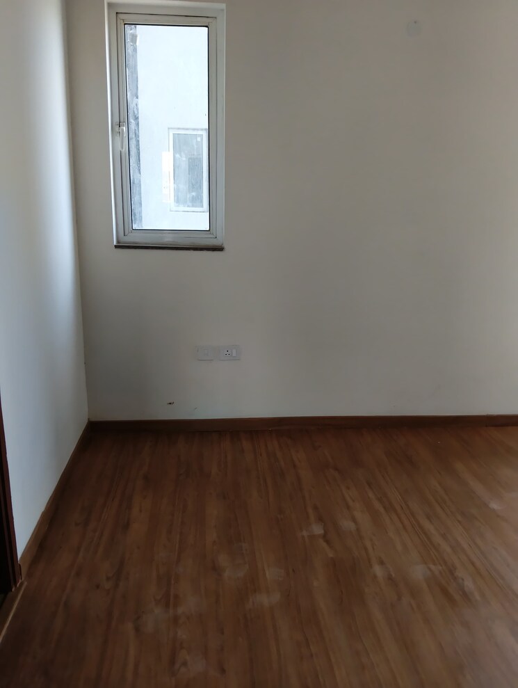 Room, godrej-meridien 3 Bedroom 2002 Sq.Ft. Apartment In Sector 106 Gurgaon 8868548